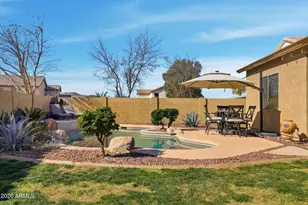 7361 W Lariat Ln, Peoria, AZ 85383 - Photo 33