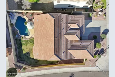 7361 W Lariat Lane, Peoria, AZ 85383 - Photo 35