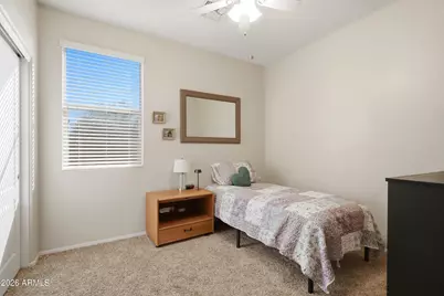 7361 W Lariat Lane, Peoria, AZ 85383 - Photo 19