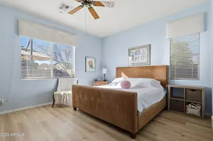 7361 W Lariat Ln, Peoria, AZ 85383 - Photo 13