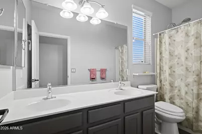 7361 W Lariat Lane, Peoria, AZ 85383 - Photo 21