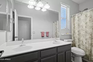 7361 W Lariat Ln, Peoria, AZ 85383 - Photo 21