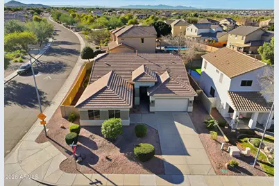 7361 W Lariat Lane, Peoria, AZ 85383 - Photo 5