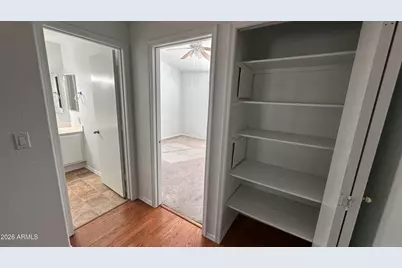 7801 N 44th Drive #1183, Glendale, AZ 85301 - Photo 35