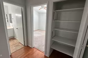 7801 N 44th Dr, Glendale, AZ 85301 - Photo 35