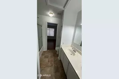 7801 N 44th Drive #1183, Glendale, AZ 85301 - Photo 25