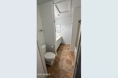 7801 N 44th Drive #1183, Glendale, AZ 85301 - Photo 27