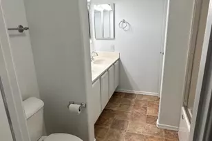 7801 N 44th Dr, Glendale, AZ 85301 - Photo 27