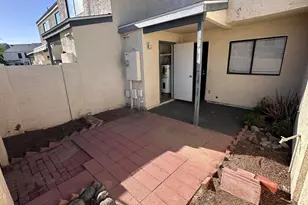 7801 N 44th Dr, Glendale, AZ 85301 - Photo 9