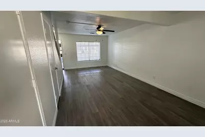 7801 N 44th Drive #1183, Glendale, AZ 85301 - Photo 15