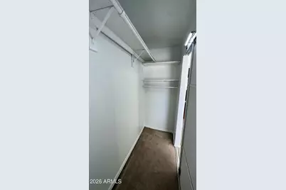 7801 N 44th Drive #1183, Glendale, AZ 85301 - Photo 33