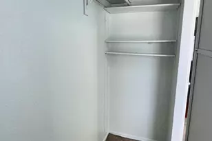 7801 N 44th Dr, Glendale, AZ 85301 - Photo 33