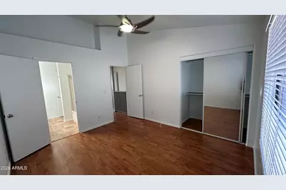 7801 N 44th Drive #1183, Glendale, AZ 85301 - Photo 29