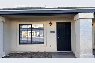 7801 N 44th Drive #1183, Glendale, AZ 85301 - Photo 1