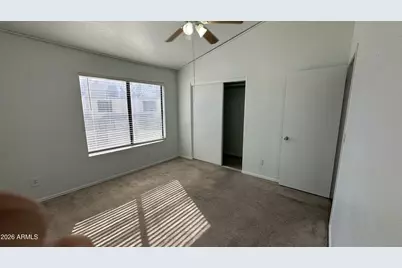 7801 N 44th Drive #1183, Glendale, AZ 85301 - Photo 31