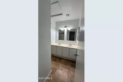 7801 N 44th Drive #1183, Glendale, AZ 85301 - Photo 23