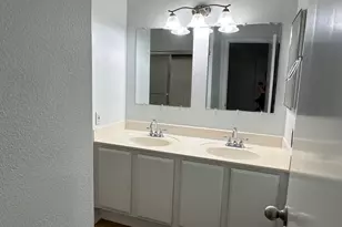 7801 N 44th Dr, Glendale, AZ 85301 - Photo 23