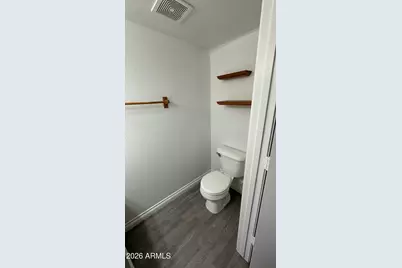 7801 N 44th Drive #1183, Glendale, AZ 85301 - Photo 17