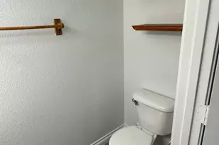 7801 N 44th Dr, Glendale, AZ 85301 - Photo 17