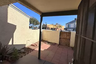 7801 N 44th Dr, Glendale, AZ 85301 - Photo 7