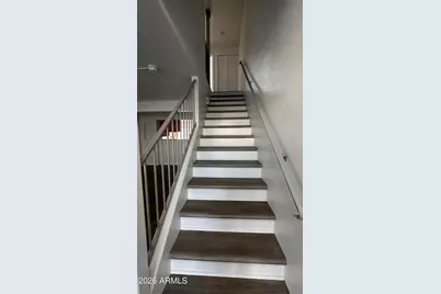 7801 N 44th Drive #1183, Glendale, AZ 85301 - Photo 21