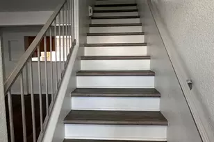 7801 N 44th Dr, Glendale, AZ 85301 - Photo 21