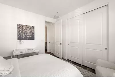 5100 E Rancho Paloma Drive #2066, Cave Creek, AZ 85331 - Photo 19