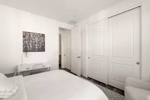 5100 E Rancho Paloma Dr, Cave Creek, AZ 85331 - Photo 19