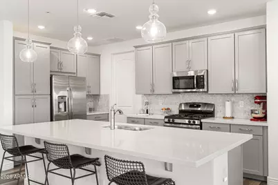 5100 E Rancho Paloma Drive #2066, Cave Creek, AZ 85331 - Photo 9