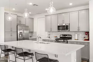 5100 E Rancho Paloma Dr, Cave Creek, AZ 85331 - Photo 9