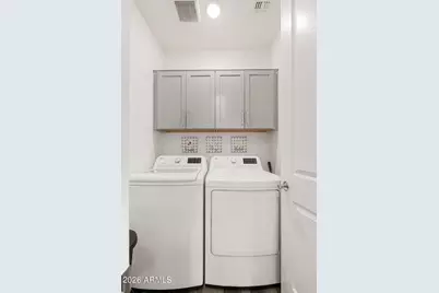 5100 E Rancho Paloma Drive #2066, Cave Creek, AZ 85331 - Photo 21