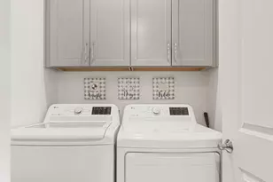 5100 E Rancho Paloma Dr, Cave Creek, AZ 85331 - Photo 21