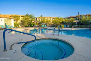 5100 E Rancho Paloma Dr, Cave Creek, AZ 85331 - Photo 31