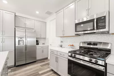 5100 E Rancho Paloma Drive #2066, Cave Creek, AZ 85331 - Photo 13