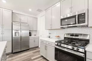 5100 E Rancho Paloma Dr, Cave Creek, AZ 85331 - Photo 13