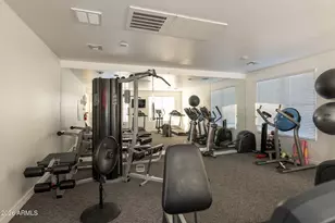 5100 E Rancho Paloma Dr, Cave Creek, AZ 85331 - Photo 33