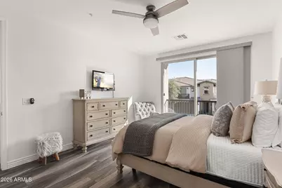 5100 E Rancho Paloma Drive #2066, Cave Creek, AZ 85331 - Photo 15