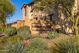 5100 E Rancho Paloma Dr, Cave Creek, AZ 85331 - Photo 25