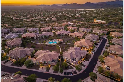 5100 E Rancho Paloma Drive #2066, Cave Creek, AZ 85331 - Photo 43