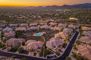 5100 E Rancho Paloma Dr, Cave Creek, AZ 85331 - Photo 43