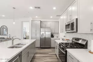 5100 E Rancho Paloma Dr, Cave Creek, AZ 85331 - Photo 11