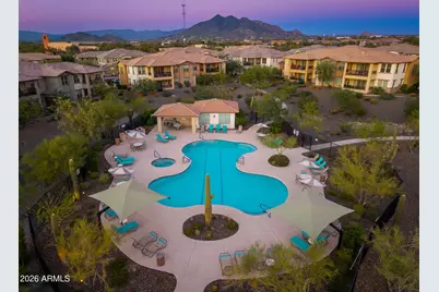 5100 E Rancho Paloma Drive #2066, Cave Creek, AZ 85331 - Photo 39