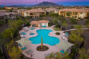 5100 E Rancho Paloma Dr, Cave Creek, AZ 85331 - Photo 39