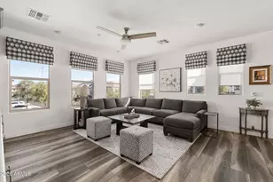 5100 E Rancho Paloma Dr, Cave Creek, AZ 85331 - Photo 5