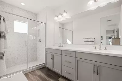 5100 E Rancho Paloma Drive #2066, Cave Creek, AZ 85331 - Photo 17