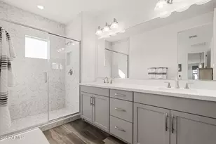 5100 E Rancho Paloma Dr, Cave Creek, AZ 85331 - Photo 17