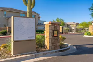 5100 E Rancho Paloma Dr, Cave Creek, AZ 85331 - Photo 37