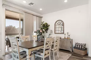 5100 E Rancho Paloma Dr, Cave Creek, AZ 85331 - Photo 9