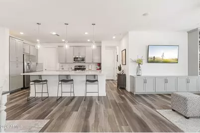 5100 E Rancho Paloma Drive #2066, Cave Creek, AZ 85331 - Photo 7