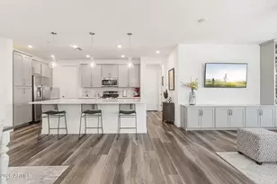 5100 E Rancho Paloma Dr, Cave Creek, AZ 85331 - Photo 7